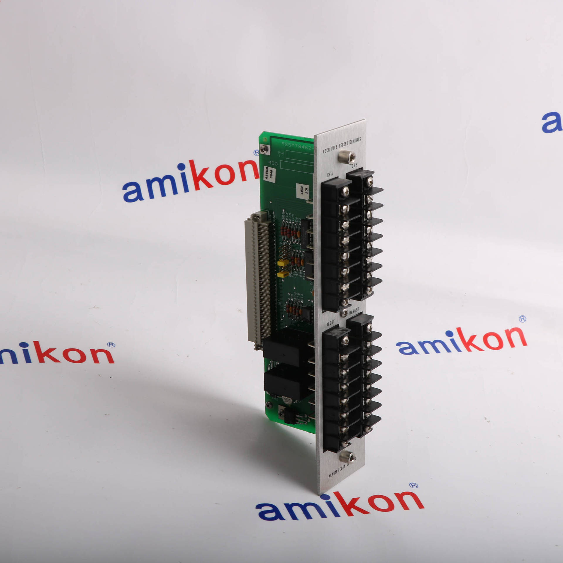 RTAC-01 脉冲编码器接口卡 HPT-106 HPT-106-2 0040-03489