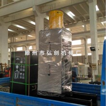 压榨猪油,牛油,动物肉粉榨油机设备  聚民牌多功能新型液压榨油机