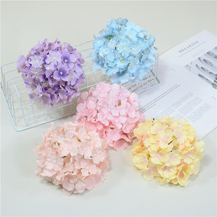 ���滨��c�û�54Ƭ����ٻ�·���������T��Y�b��܈������û�