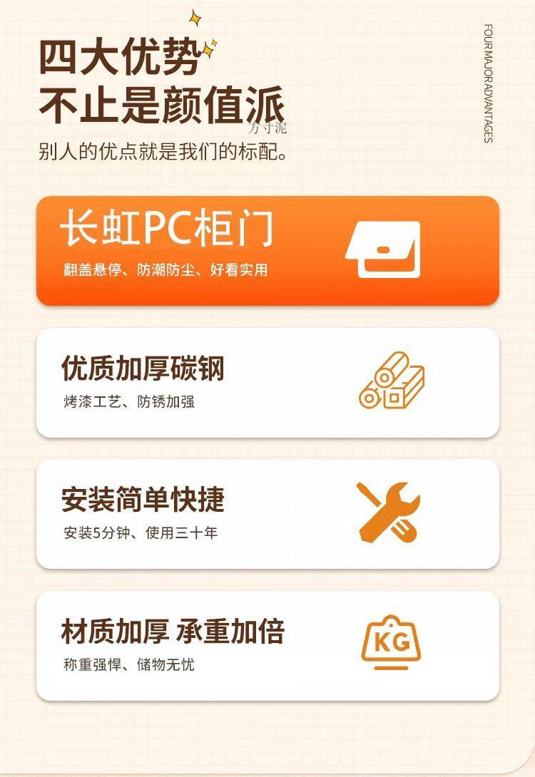 ccc399f4-dd15-4611-9499-eba94dd83dc4.jpe