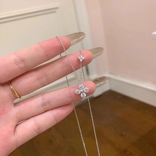 �p�����~����Ů�¿�С���OӋ�r���p�ݸ߼��аٴ�W�ʯ�i���