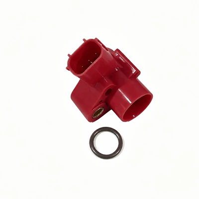 model 16400-K25-901, Automotive Sensors