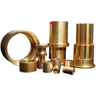 ��D�����S�~�~�� �ǘ��~���~�����m�S�� CNC���ؙC���ӹ�����