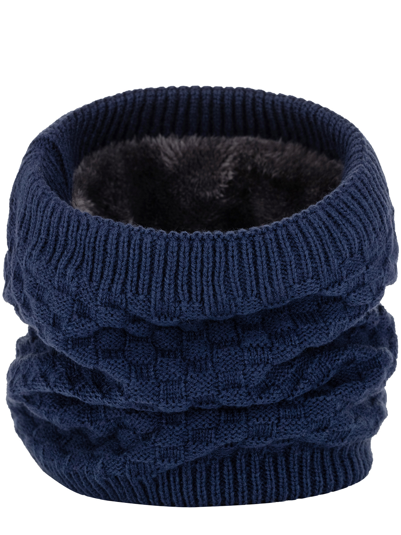 WB122-04#Tibetan Blue