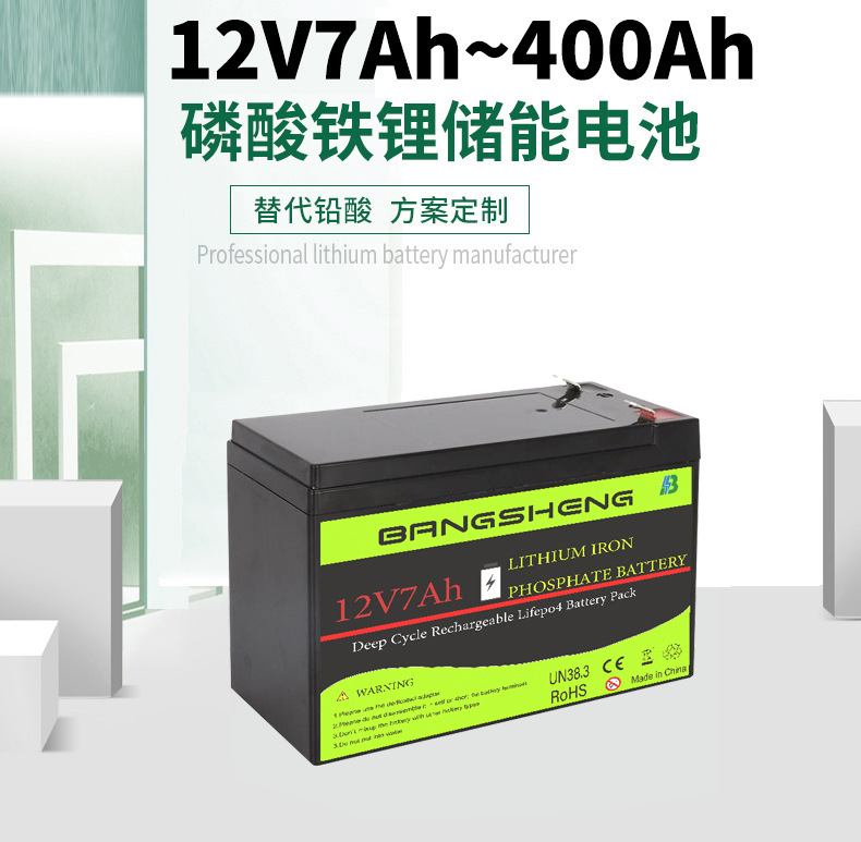 QQ图片20230406164723