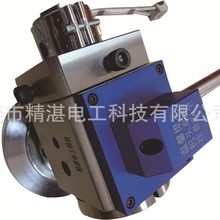 �M���ͻ��W�l���p�ӹ��D�C�^   늾���| ģ�ߵȵ�