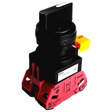 �������n��λ���oHW-CB20���݃rHW1S-33T20�ձ�ԭ�b��Ȫ�x���_�P