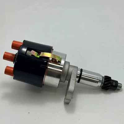 for Volkswagen Golf – Distributor