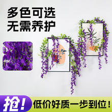 �羳���l�������ٻ��l���ٷ��滨�ٻ������ٗl�b�c���쾰����