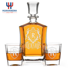 ���R�d��ʿ�ɲ����Ʊ��ƾ����b��Ʊ��Y���b������m�ؾ��׾�ƿ