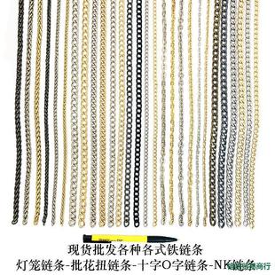 �⾀O��ʮ�։������Ӿ���F朗lDIY�ֹ����ٰ����Q����\朗l