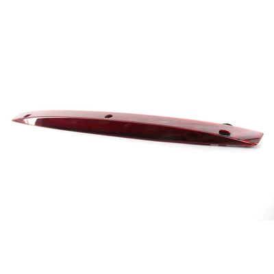 Auto Parts Car Lights, Brake light