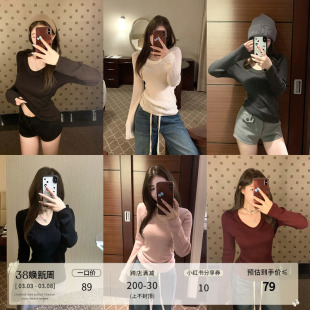 2toyoung����{ɫ�P��ë�켏u�I�ȴ�����Ů���������L��T������