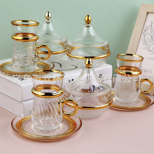 �Ж|���ȱ������b����������b13�����ͶY���ֶY������t�豭
