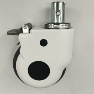 5������_݆�t���o��݆�f���_݆�S���݃x�O��݆�t����е݆�ӻ�݆