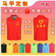 ����־����R��ӡ��ӡLOGO�V�����F�w���x���h�T�Ļ������ƹ�����