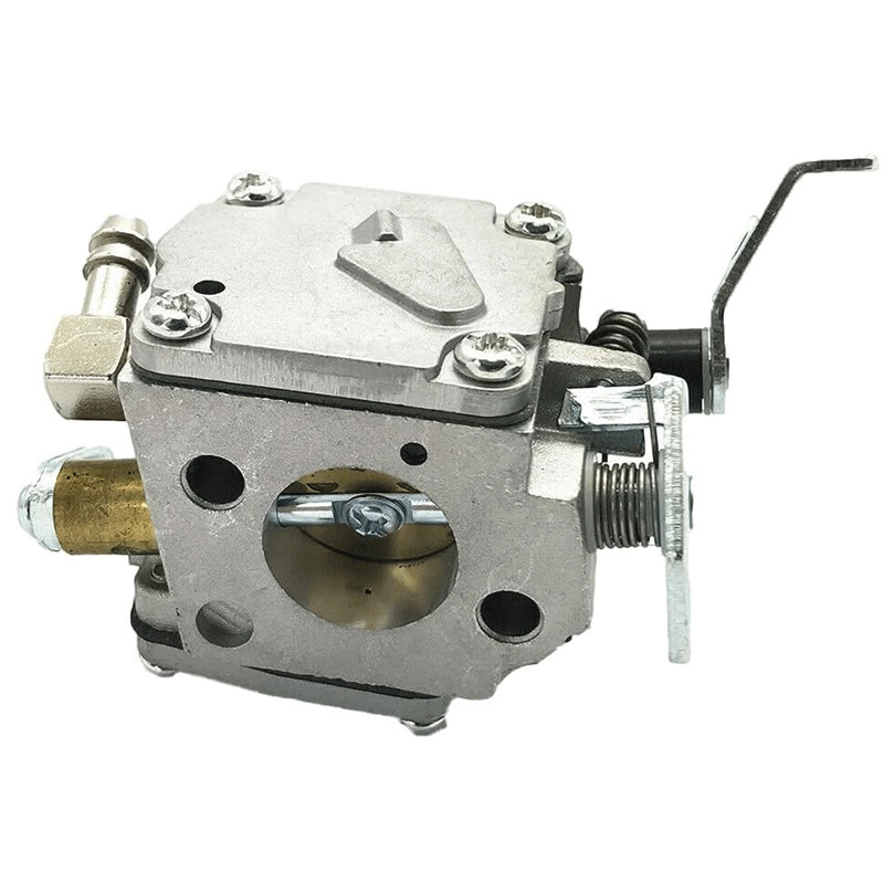 Carburador BS500BS500S BS600BS600S BS650BS700BS50-2 BS60-2 BS70-2