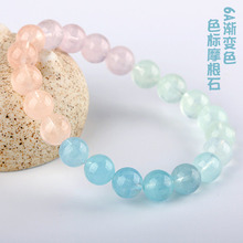 ��ȻĦ��ʯ�ִ� �u׃�ǹ�ɫ������Ħ��ʯ��� �G��ʯ�ƷĦ��ʯ