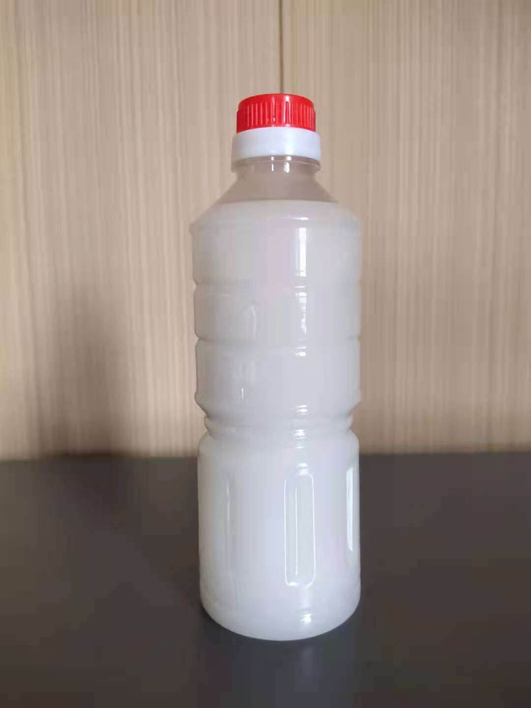 水性丙烯酸乳液改性剂
