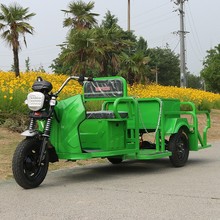 늄�����܇���\܇�h�l܇��݆܇����Ͱ�\ݔ�D�\����ͰС�^��I�ֵ�