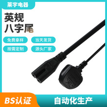 ӢҎβԴӢҎӢʽӢҎ^8ֳPVC