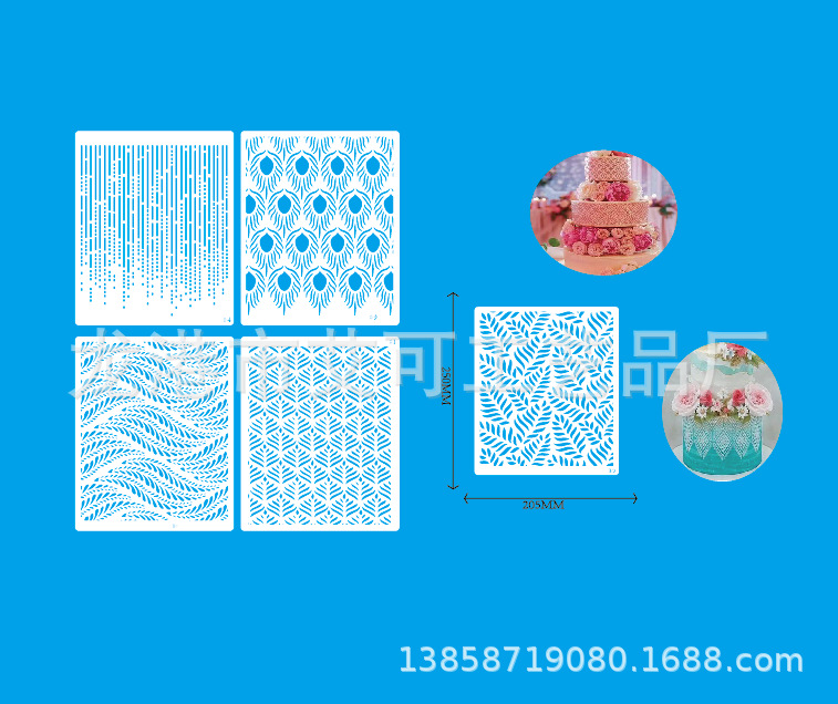 d9aaf7f1e04a3cff3b29255b79b150