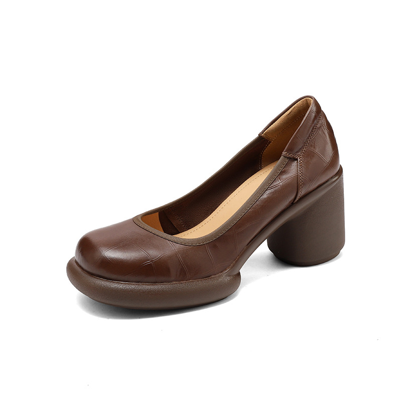 브라운 7.8cm