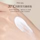 Moisturizing Hand Cream Gift Box Butter Bear Joint Hand Cream Fragrance Moisturizing Moisturizing Hydrating Small Hand Accompanying Gift