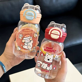 保温杯;塑料杯;保温壶/瓶