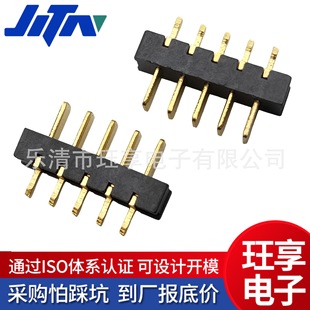 B01M-4P-R1-A����4PIN�Pӛ��늳��B��������ĸ���T�i�B�����ӿ��^
