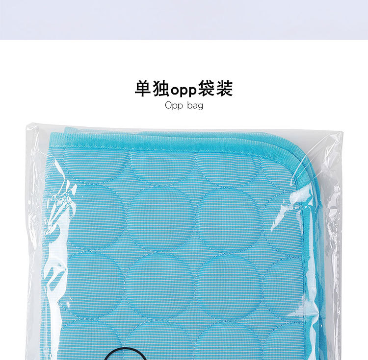 详情_10