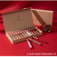 �������QFrankColor12ɫ�����������b������ⲻճ�����Կڼt���l