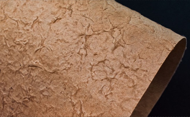 태국 디스트레스드, 태국 디스트레스드(캐주얼 디스트레스드, 큰 색상 차이) 150*90cm