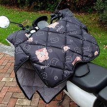 늄�܇���L�������ӽq�Ӻ�Ӵ��ˮ���L�����ƿ��݆Ħ��܇����S