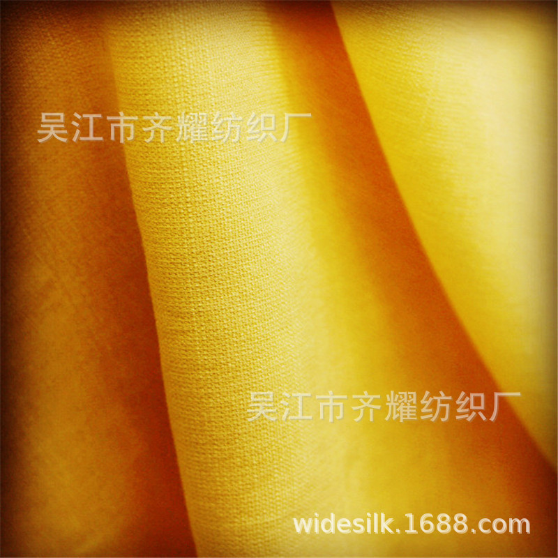 多丽丝欧根纱面料多丽丝竹节仿麻蛀虫纱多丽麻多丽缎雪花纱多丽棉