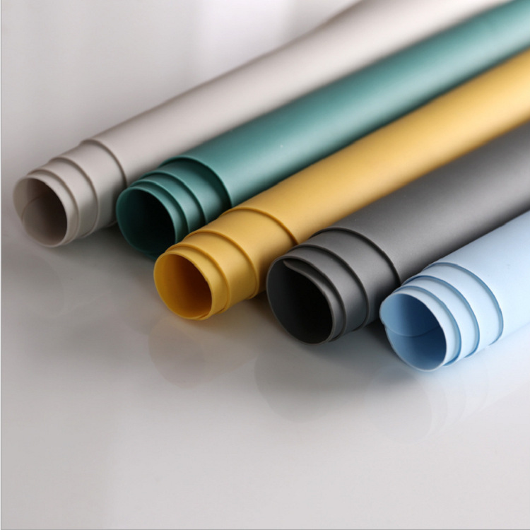 պʽInsŷĪѧͯ4030轺͵;߼Լ