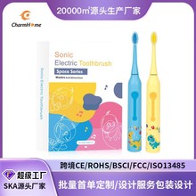 ��ͯ�őҸ���늄���ˢ�������ѿɳ�늿�ʽܛë�����o�XԴ�^���S