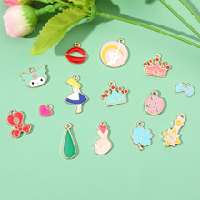 �羳�ɐ۷�ɫ�����L��ŮDIY��ͨС�Ʒ������h�Ͻ�����Ʒ���l