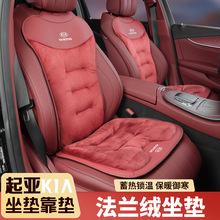 m܇|K3K5AِD˹{Kؽ綬mq܇|