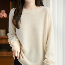 2025���ﶬ�¿��ë�p�ӈA�Iᘿ����L��Ů��ɫ�������^��ë��