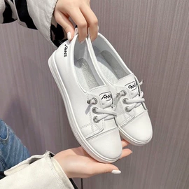 女式棉鞋;女式休闲单鞋;女式运动单鞋