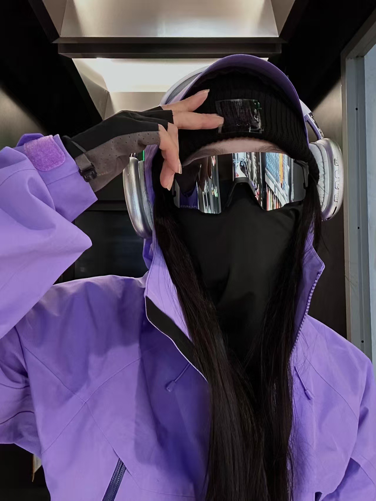 25 nuevas selecciones de la serie mont-x de piedra del sol generación de bordado transpirable deportivo casual con capuz de cáscara dura vestir