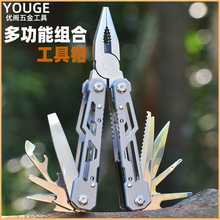 ����๦���ۯB�Q����ʿ܊������¶�I�M�Ϲ����Q���g������f���Q