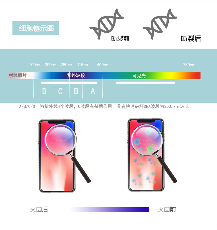 HSU-006详情页中文200605(2个灯珠)_05.jp