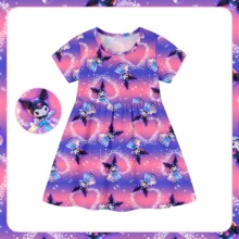 Ůͯ˯ȹ�ļ�����ȹ��СŮ�����䃺ͯ˯�¹����L�Ҿӷ��������{��