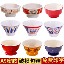 �P����ɫ��ɳ��Ʒ�넓��´ɾd�d�����ٱ����_���ɲݱ����ѩ����