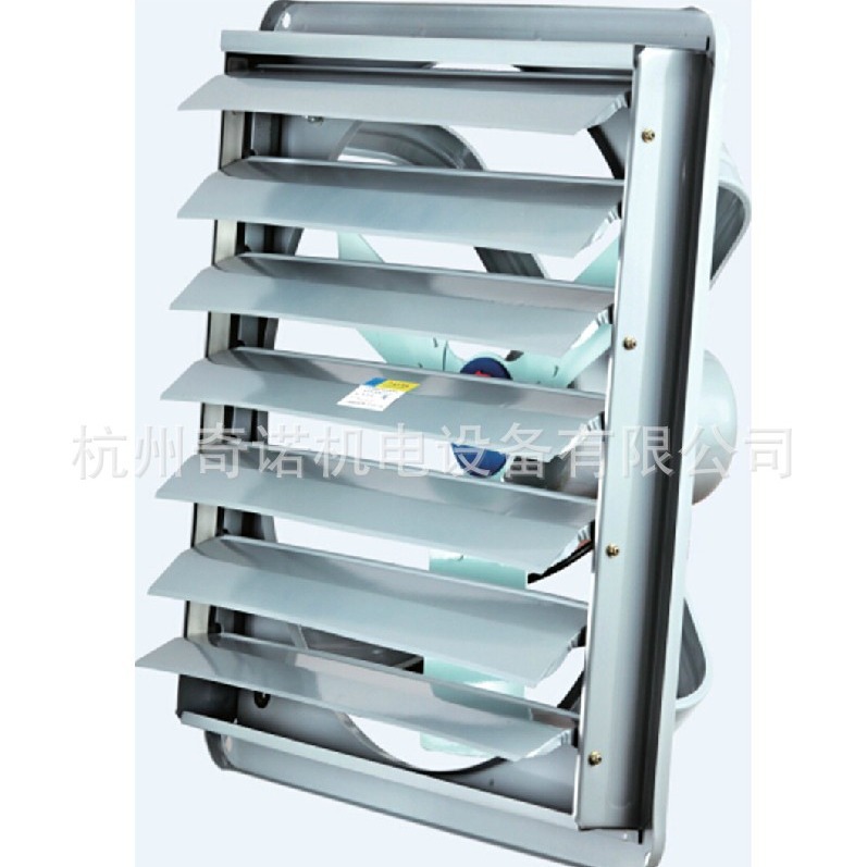 ӦFA-300͸ŷ ΰҶ ŷ绻