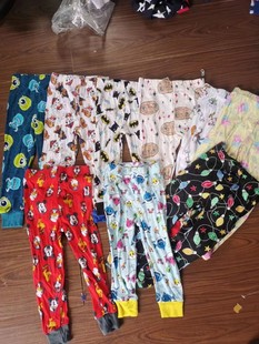 ��ͨ�����Lѝ ��ͯ�޼Ҿ�ѝ �R������ �����e ���� �W�� �|�ρ�