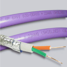 �z�bDP��| dpͨӍ��| �S�ҬF؛����  ���o����| �z�bDP��|