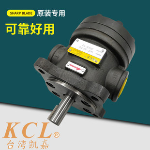 KCL�P��150T-48/61/75/94/116/125-FR/LR-01�~Ƭ�ͱ�50T-30-LR-02